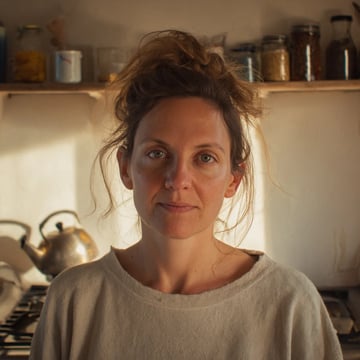 Madison Perry profile photo