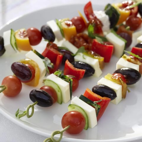 Double Helix Genetic Code