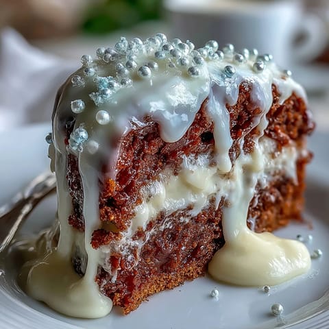 Elegant sheet cake adorned with smooth pearl fondant, perfect for First Communion celebrations.