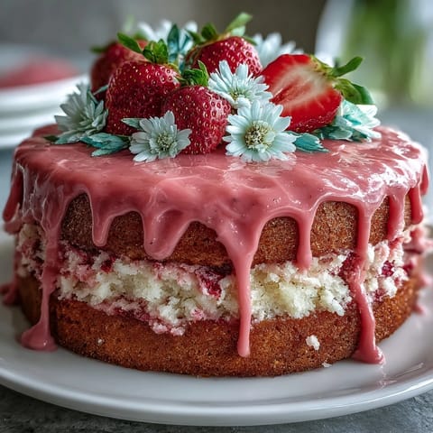 Warm Drinks & Mug-Comfort Sips recipe